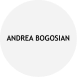 Andrea Bogosian