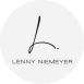 Lenny Niemeyer