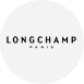 LongChamp