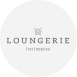 Loungerie