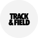TrackeField