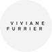 Viviane Furrier