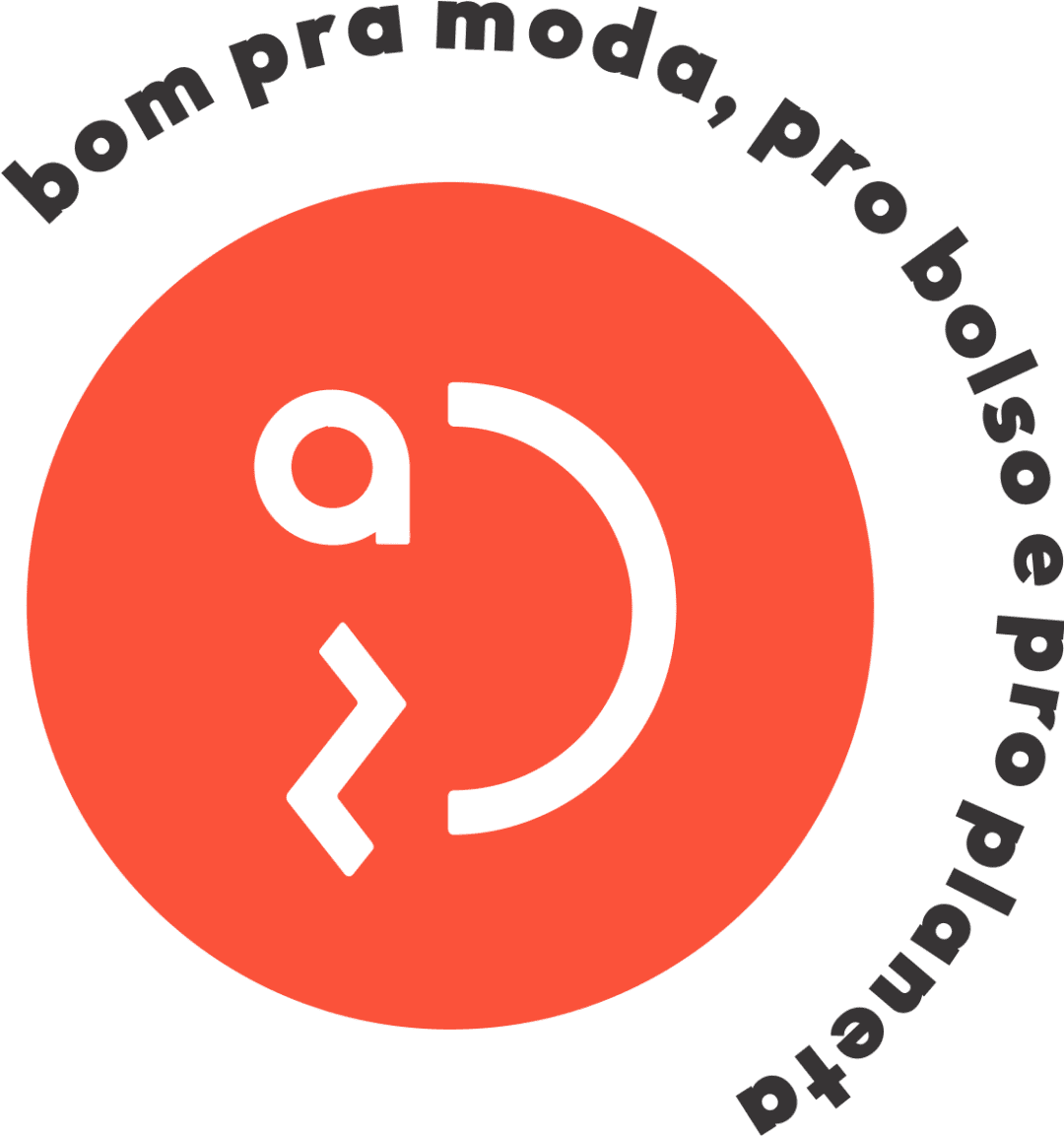 Saiba mais sobre a Daz Roupaz