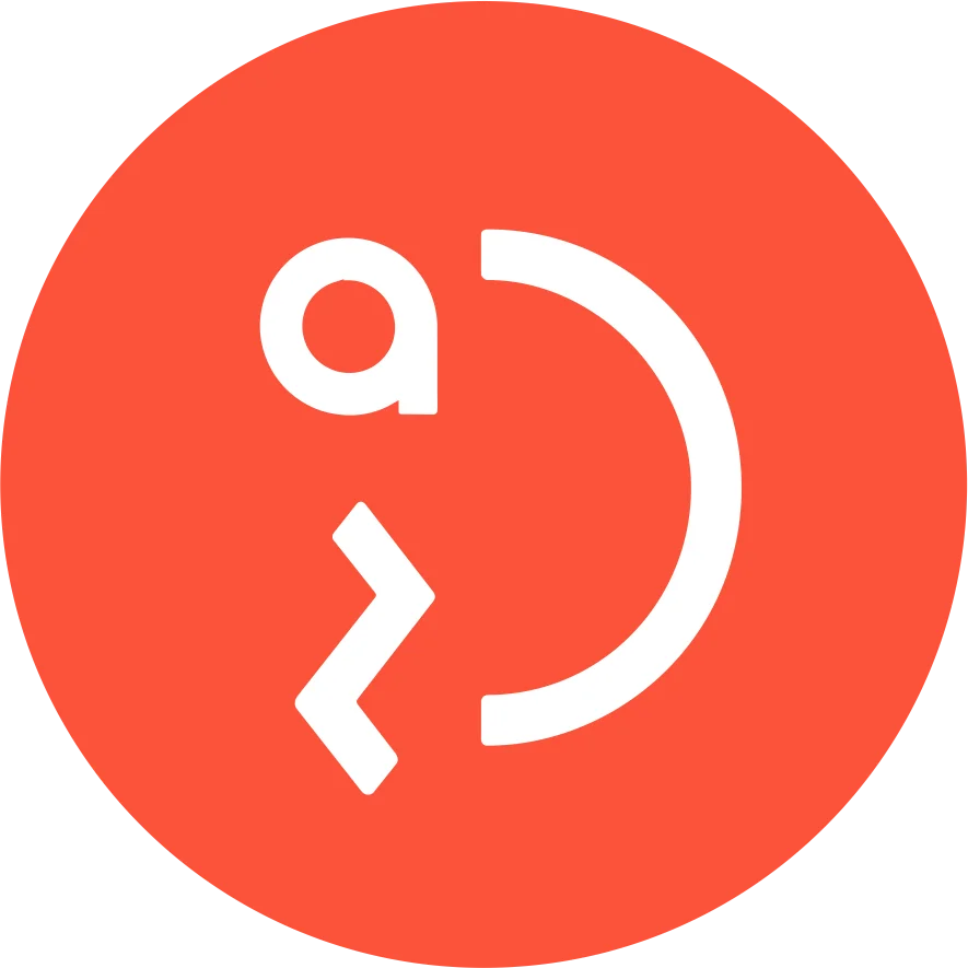 Saiba como a Daz Roupaz protege sua privacidade e dados pessoais, seguindo a LGPD com medidas de segurança rigorosas e transparência total.