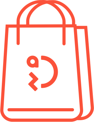 Mais de 15.000 peças em nossa loja e recebemos mais de 400 peças por dia! Compre na Daz Roupaz e renove seu guarda-roupa.