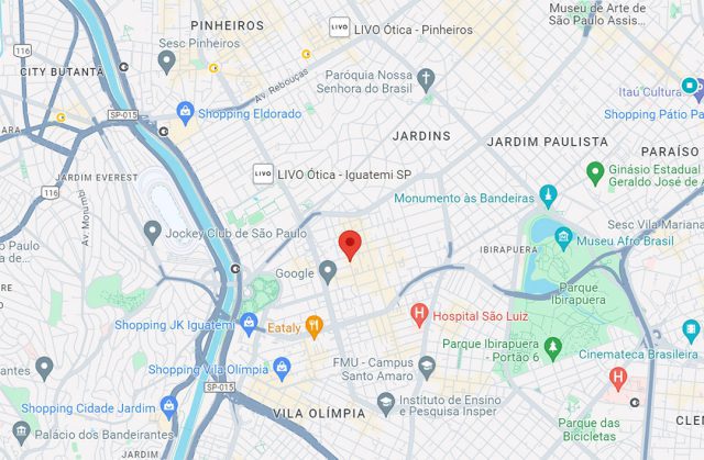 Ver no mapa