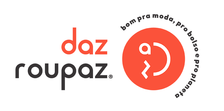 Saiba as respostas a dúvidas frequentes sobre a Daz, informações de pagamento, horários, e como obter ajuda pelo WhatsApp.